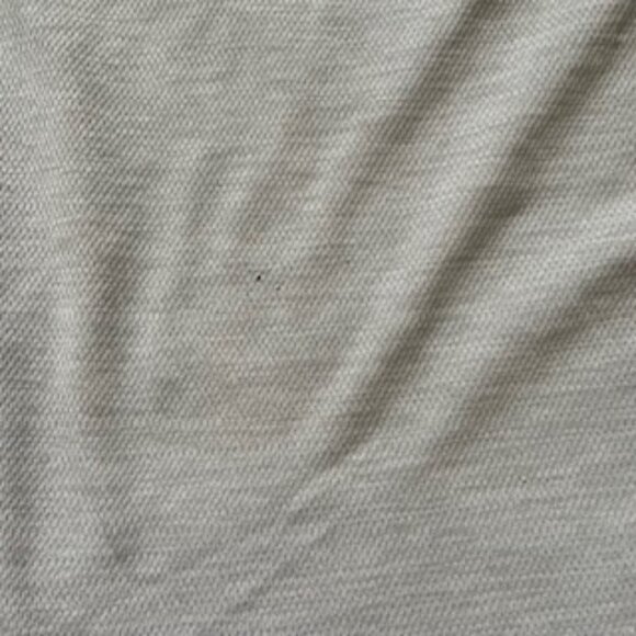 🧡3/15 Old Navy Active Go-Dry T-Shirt Bundle x 2 Gray Kids XL 14-16 - Picture 6 of 10